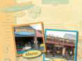 wipeoutbarandgrill.com