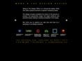 wongdesign.com