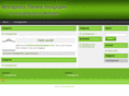 wordpressthemetemplates.com