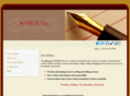 wordsetc.info