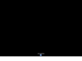 xmlzbearing.com