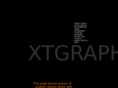 xtgraphix.com