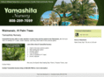 yamashitanursery.com