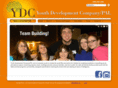 ydcpal.com