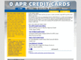 0-apr.net