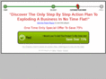 7stepstowealthsystem.com