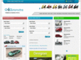 a4automotive.com