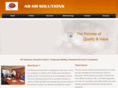 abhrsolutions.com
