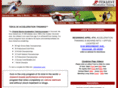accelerationtraining.com