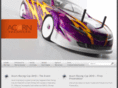 acorninnovations.asia