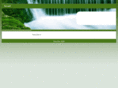 actyvdev.com