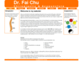 acupuncture-chiropractor-manhattan-flushing-queens.com