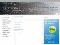 admayer.org