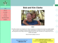 adoptionfamilylove.com