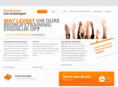 afdelingtraining.com