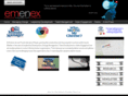 aitchisonassociates.com