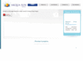 akquasungroup.com