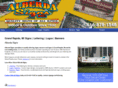 alberdasigns.com