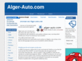 alger-auto.com