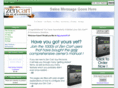 anamestore.com