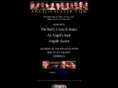 angelicslayer.com