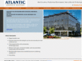 aosuites.com