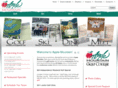 applemtnrealty.com