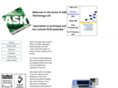 asktechnology.co.uk