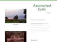 astonishedeyes.com