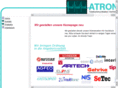 atronic.net