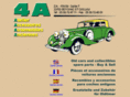 auto4a.com