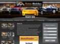 autosmobils.com