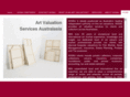 avsau.com