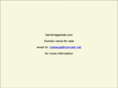 bainbridgesrest.com