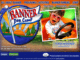 bannerdaycamp.com