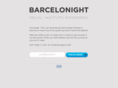 barcelonight.com