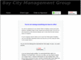 baycitymanagementgroupinc.com