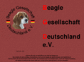 beagle-gesellschaft.de