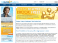 bebetteracademy.com