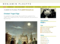 benjaminplouffe.com