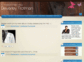 beverleytrotmanblog.com