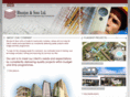bhunjun.com