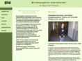 blindnavigationinternational.org