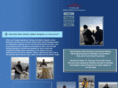 bluedolphinsportfishing.com