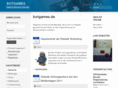 botgames.de