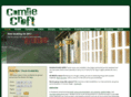 braincroftlodge.com