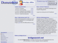 bridgeassist.net