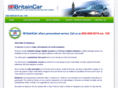 britaincar.com