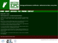 british-epc.com