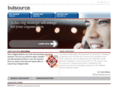 bulsource.com